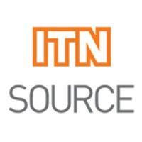 itn source logo image