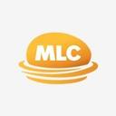 logo of Mlc Australia