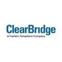 logo of Clearbridge Investments