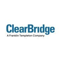 clearbridge investments logo image