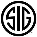 logo of Sig Sauer Inc