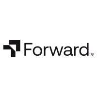 forward group logo image