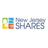 new jersey shares, inc. logo image