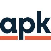 apk logo image