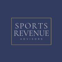 sports revenue advisors logo image