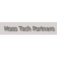 mass tech partners logo image