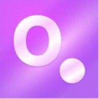 otio logo image