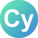 logo of Cydesign