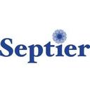 logo of Septier