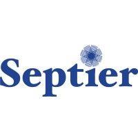 septier