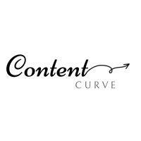 contentcurve logo image