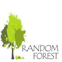 random forest vc logo image