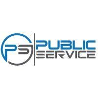 public service telephone company