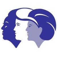 reentry center for women logo image