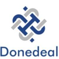 donedeal accounting & business solutions