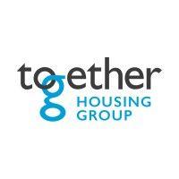 together housing group logo image