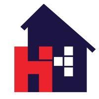 hero housing finance