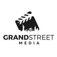 grand street media