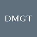 logo of Dmgt Plc