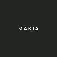 makia clothing ltd