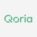 logo of Qoria