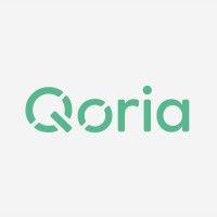 qoria logo image