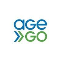 agego logo image