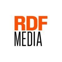 rdfmedia logo image