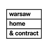 warsaw home & contract