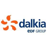 dalkia energy solutions logo image