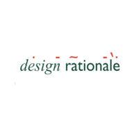 design rationale ltd logo image