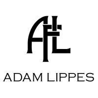 adam lippes logo image