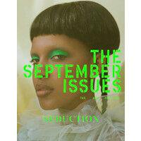 the september issues