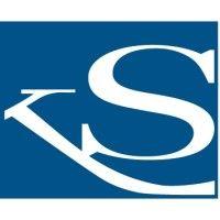 koch & schmidt logo image