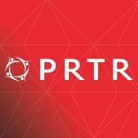 prtr