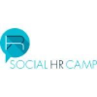 socialhrcamp logo image