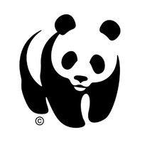 wwf greece