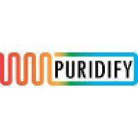 puridify logo image