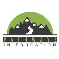 pathways in education