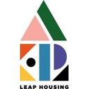 logo of Leap Housing