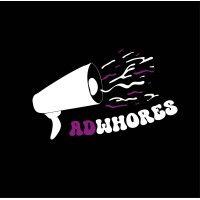 adwhores logo image