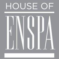 house of enspa