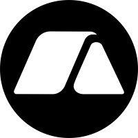 amplio systems logo image