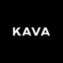 logo of Kava