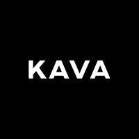 kava