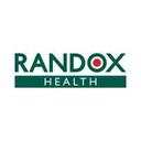 logo of Randox Health