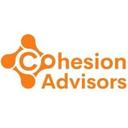 logo of Cohesion Accounting