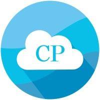 cloudpersonnel logo image