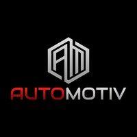 automotiv inc.