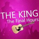 logo of The King The Final Hours